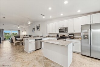 43051 Greenway Blvd in Punta Gorda, FL - Building Photo - Building Photo