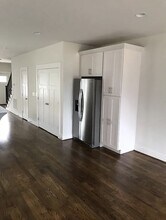 1107 Leland Ave in Nashville, TN - Building Photo - Building Photo