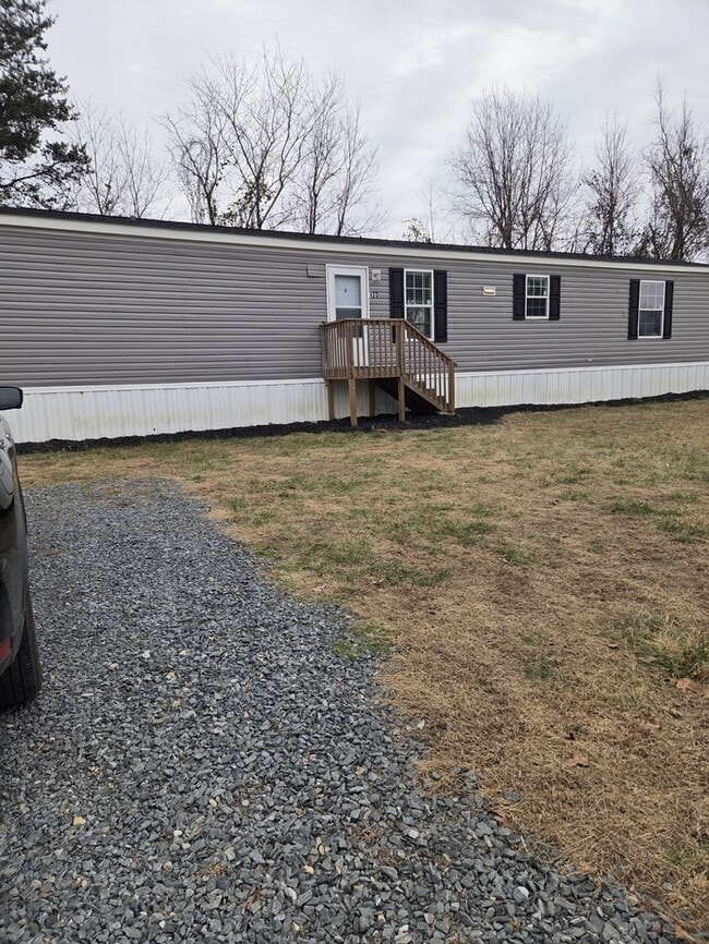 property at 103 Lakisha Ct