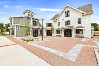 344 Driftway in Scituate, MA - Building Photo - Building Photo