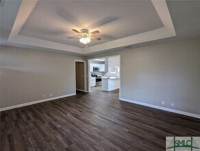 38 Walnut Way in Rincon, GA - Building Photo - Building Photo