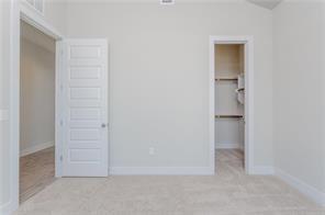 10905 Charger Wy in Manor, TX - Building Photo - Building Photo