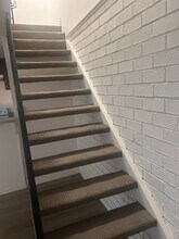 4070 Weymouth Ln in Sacramento, CA - Building Photo - Building Photo