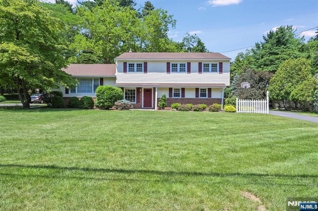 property at 90 Maria Dr