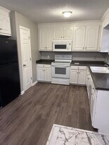 526 Mill St in Smithfield, NC - Building Photo