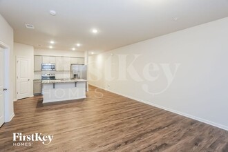 9418 Village View Ct NW in Concord, NC - Building Photo - Building Photo