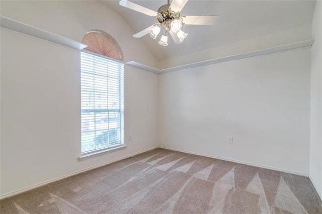 7210 Gillon Dr in Rowlett, TX - Building Photo - Building Photo