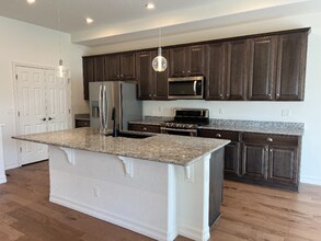20422 E 52nd Ave in Denver, CO - Building Photo - Building Photo