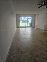 3150 Leewood Terrace in Boca Raton, FL - Building Photo - Building Photo
