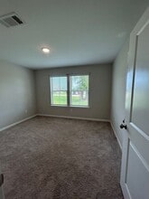 272 Gritney Rd in Daleville, AL - Building Photo - Building Photo