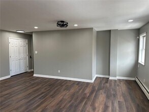 1506 St Marks Ave in Brooklyn, NY - Building Photo - Building Photo