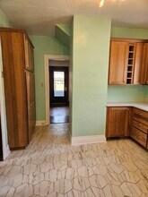 2234 S Main St in Burlington, IA - Building Photo - Building Photo