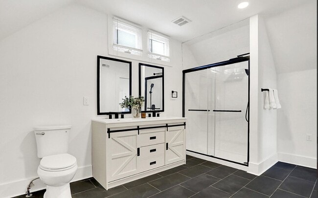 1745 S Talbott St in Indianapolis, IN - Building Photo - Building Photo