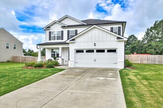 7046-7046 Sideboard Xing in Aiken, SC - Building Photo - Building Photo