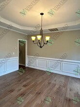 3065 Jardin Ln NW in Kennesaw, GA - Building Photo - Building Photo