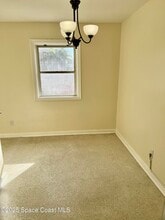 931 Palm Springs Blvd in Indian Harbour Beach, FL - Building Photo - Building Photo