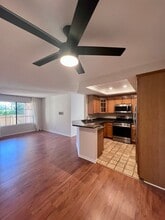 3877 Pell Pl in San Diego, CA - Building Photo - Building Photo