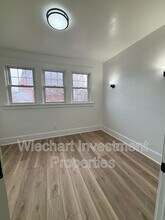 201 S Blackhoof St in Wapakoneta, OH - Building Photo - Building Photo