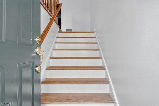 3509 French Dr in Bridgewater, NJ - Building Photo - Building Photo