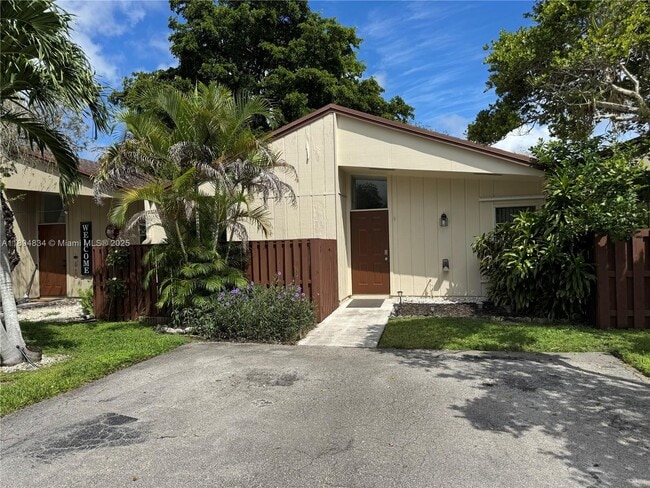 property at 11603 Orange Blossom Ln