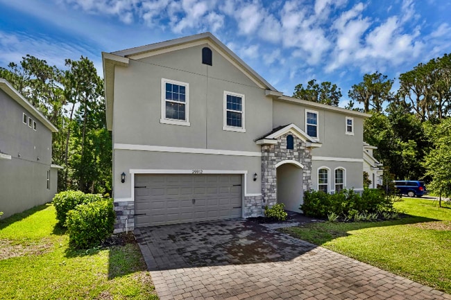 29912 Cypress Point in Tavares, FL - Building Photo - Building Photo