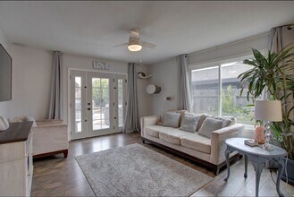 1480 Mentone Ave in Grover Beach, CA - Building Photo - Building Photo