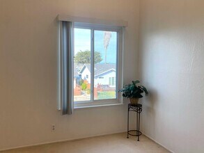242 Surfbird Isle in Foster City, CA - Building Photo - Building Photo