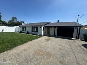 21420 Chatsworth St in Los Angeles, CA - Building Photo - Building Photo