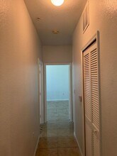 8919 Legacy Ct in Kissimmee, FL - Building Photo - Building Photo