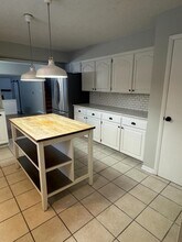 1519 Trebor Rd in St. Joseph, MI - Building Photo - Building Photo