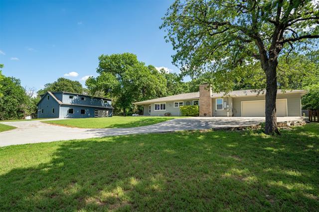 919 Old Justin Rd in Argyle, TX - Building Photo - Building Photo