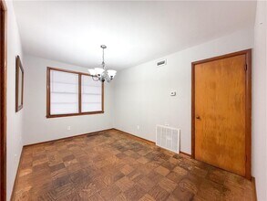 5301 E David Langan Dr in Mobile, AL - Building Photo - Building Photo