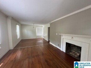 712 47th Way S in Birmingham, AL - Building Photo - Building Photo