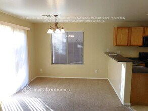 12921 W Fleetwood Ln in Glendale, AZ - Building Photo - Building Photo