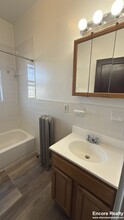 131 Summer St, Unit #37 in Somerville, MA - Foto de edificio - Building Photo