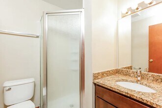 10020 Mulberry Ave in Oak Lawn, IL - Building Photo - Building Photo