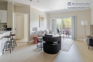 700 Agnew Rd in Santa Clara, CA - Building Photo