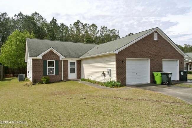 1479 RaceTrack Rd