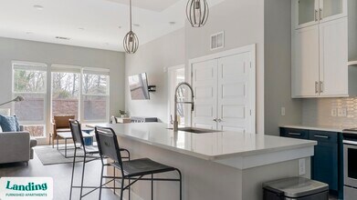 2550 Blackmon Dr, Unit 1133 in Decatur, GA - Building Photo - Building Photo