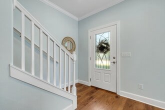 1003 Cherry Laurel St in Tallahassee, FL - Building Photo - Building Photo