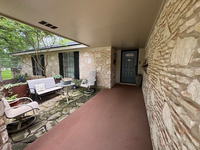 708 Cielo Dr in Georgetown, TX - Building Photo - Building Photo