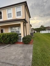 2914 River Birch Dr in Kissimmee, FL - Building Photo - Building Photo