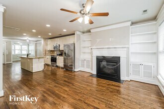 356 Spring St in Davidson, NC - Building Photo - Building Photo