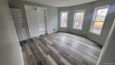 174 South Ave in Poughkeepsie, NY - Building Photo - Building Photo