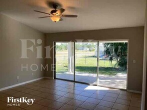 2837 NW 27th Ave in Cape Coral, FL - Building Photo - Building Photo