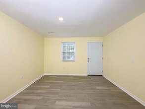 9614 Meadow Lark Ave in Upper Marlboro, MD - Building Photo - Building Photo