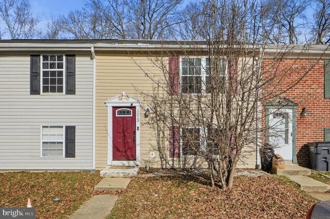 property at 1013 Copperfield Ct