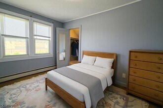 38 Newark Pompton Turnpike in Little Falls, NJ - Building Photo - Building Photo