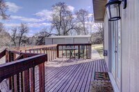 2124 Broadway photo'