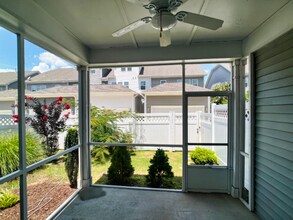 1414 Southpoint Trl in Durham, NC - Building Photo - Building Photo